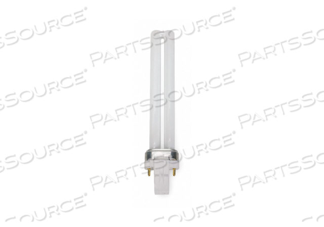Заменяет GE Lighting F13BX/830/ECOЗАМЕНА ДЛЯ GE GENERAL ELECTRIC G.E F13BX/830/ECO