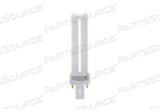 Заменяет GE Lighting F9DBX23/827/ECOЗАМЕНА ДЛЯ GE GENERAL ELECTRIC G.E F9DBX23/827/ECO