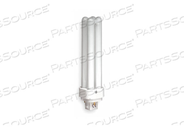 Заменяет GE Lighting F13DBX/827/ECOЗАМЕНА ДЛЯ GE GENERAL ELECTRIC G.E F13DBX/827/ECO