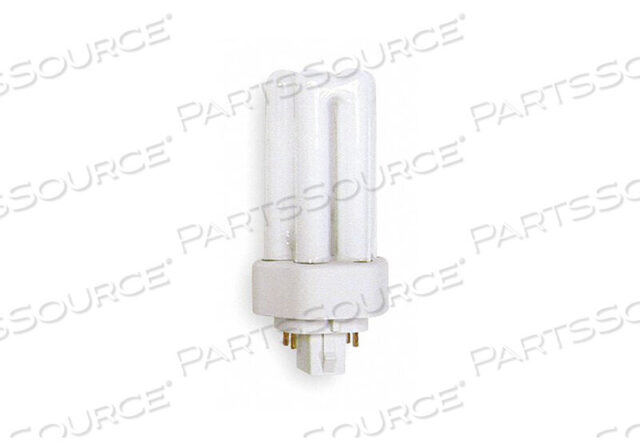 Заменяет GE Lighting F13TBX/835/A/ECOЗАМЕНА ДЛЯ GE GENERAL ELECTRIC G.E F13TBX/835/A/ECO