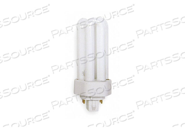 Заменяет GE Lighting F18TBX/841/A/ECOЗАМЕНА ДЛЯ GE GENERAL ELECTRIC G.E F18TBX/841/A/ECO