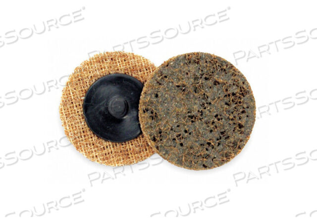 OEM#: 59381ДИСК ДЛЯ КОНДИЦИОНИРОВАНИЯ ALO 4IN CRS TR от Arc Abrasives
