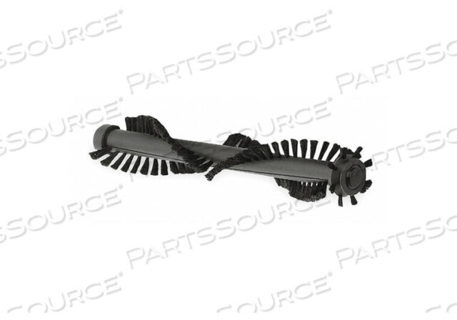 OEM#: K4762400ЩЕТКА-РОЛИКОВАЯ ДЛЯ 1PLV4 от Tornado