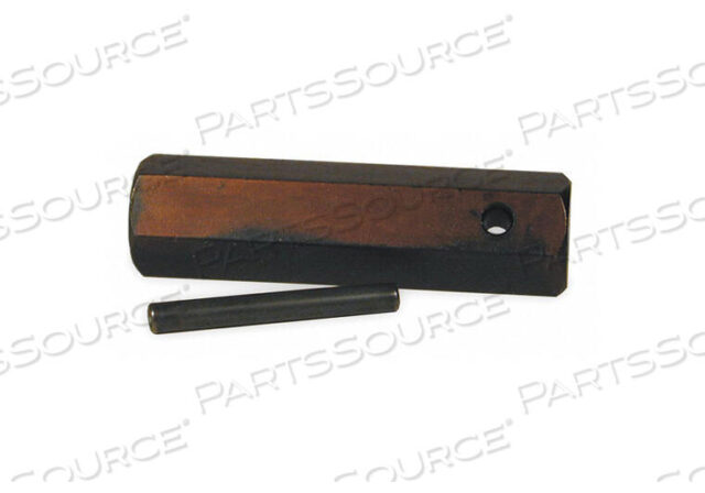 OEM#: J075903/4RKTORX НАБОР ДЛЯ РЕМОНТА БИТ 3/4 DR от Proto