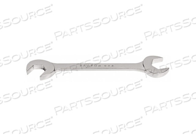 OEM#: J3156 ГАЕЧНЫЙ КЛЮЧ С ОТКРЫТЫМ ЗЕМЛЕМ ДЛЯ ЗАЖИГАНИЯ, РАЗМЕР ГОЛОВКИ 1-3/4, от Proto