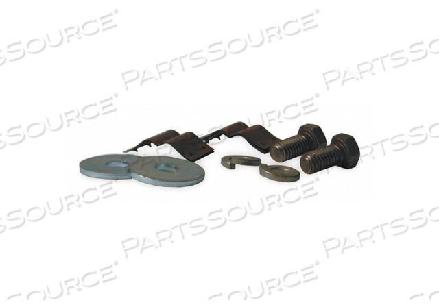 OEM#: J32951PBOLT PACK от Proto