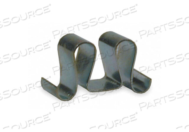OEM#: J4011SPULLER SPRING CLIP от Proto
