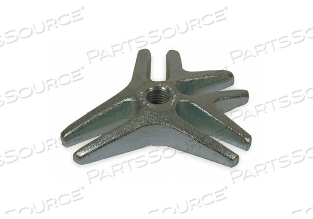 OEM#: J4205BPULLER CROSSARM 2/3 WAY 5/8-12 ACME от Proto