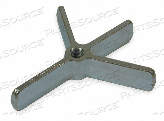 OEM#: J4208CAPULLER CROSSARM 2/3 WAY 5/8-12 ACME от Proto