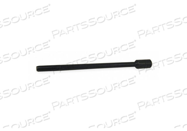 OEM#: J4275RSКОРОТКИЙ ПОЛЗУНОК от Proto
