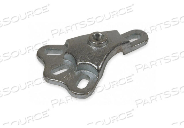 OEM#: J4277BREAR ASS FLANGE FOOT от Proto