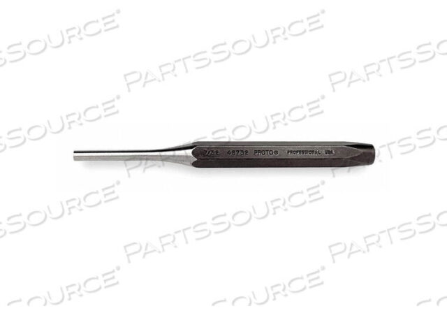 OEM#: J48316ПОДБОРЩИК ДЛЯ ПЕРФОРАТОРА 3/16 X 5 1/4 ДЮЙМА от Proto