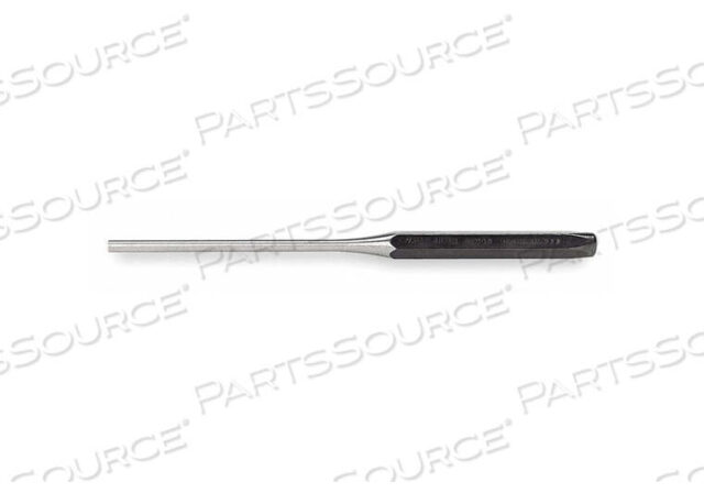 OEM#: J48516LДЛИННЫЙ ПЕРФОРАТОР 5/16 X 8 ДЮЙМОВ от Proto