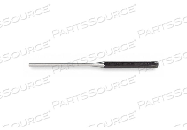 OEM#: J48014LДЛИННЫЙ ПЕРФОРАТОР ДЛЯ ДИСКА 1/4 X 8 ДЮЙМОВ от Proto