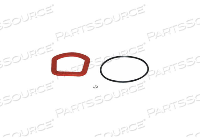 OEM#: RK757-757-DCDA-RC4РЕМОНТНЫЙ КОМПЛЕКТ ДЛЯ ПРЕДОТВРАЩЕНИЯ ОБРАТНОГО ПОТОКА от Watts Regulator Co.