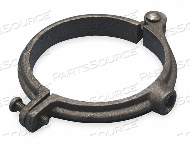 OEM#: 4550100EGSPLIT RING HANGER SIZE 1 IN от Nvent Caddy