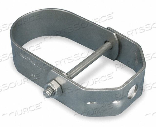 OEM#: 4060350S4КРЮЧОК РАЗМЕРОМ 3 1/2 ДЮЙМА от Nvent Caddy