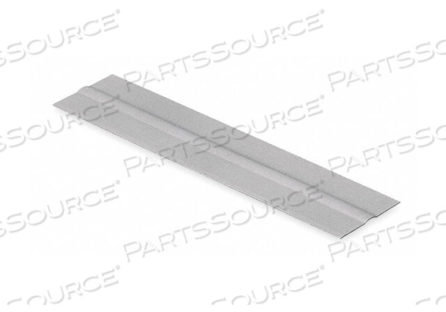 OEM#: HBL4750DGYDIVIDER СЕРЫЕ СТАЛЬНЫЕ РАЗДЕЛИТЕЛИ от Hubbell Incorporated, Wiring Device-Kellums