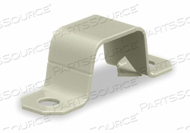 OEM#: HBL504IVМОНТАЖНЫЙ РЕМЕНЬ ИЗ СЛОНОВОЙ КОСТИ СТАЛЬНЫЕ РЕМНИ от Hubbell Incorporated, Wiring Device-Kellums