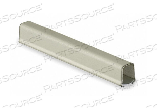 OEM#: HBL75010IVRACEWAY SERIES HBL750 10 FT. IVORY от Hubbell Incorporated, Wiring Device-Kellums