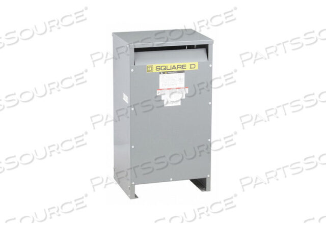 OEM#: EE25S3HЭНЕРГОСБЕРЕГАЮЩИЙ ТРАНСФОРМАТОР 25KVA от Square D
