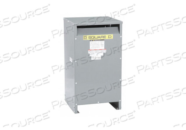 OEM#: EE50S3HЭНЕРГОСБЕРЕГАЮЩИЙ ТРАНСФОРМАТОР 50KVA от Square D