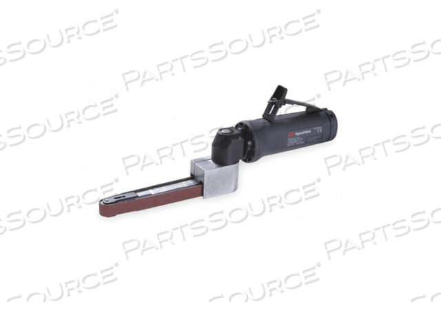 OEM#: G1A120RS812ПНЕВМАТИЧЕСКАЯ ЛЕНТОЧНАЯ ШЛИФОВАЛЬНАЯ МАШИНА ПРОМЫШЛЕННАЯ 0,4 Л.С. 1/2 от Ingersoll-Rand