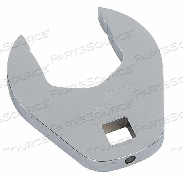 OEM#: J5372CFКРОТКОВЫЙ КЛЮЧ С РАЗМЕРОМ ПРИВОДА 1/2 от Proto