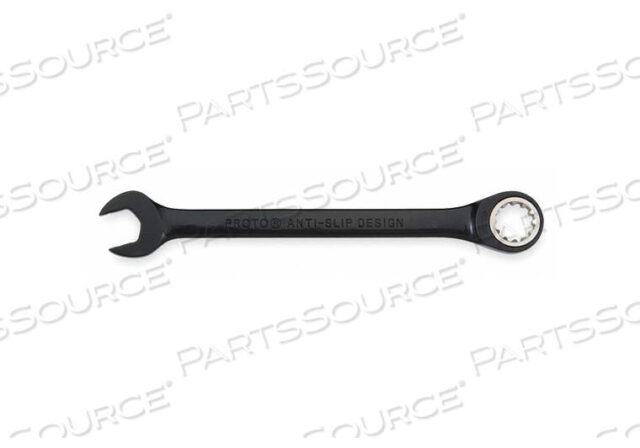 OEM#: JSCR24РАЗМЕР ГОЛОВКИ КЛЮЧА-ХРАПОВИКА 3/4 X #24 от Proto