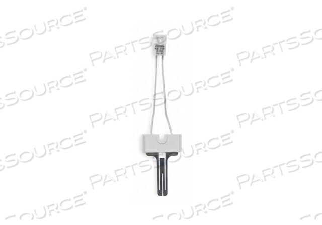 OEM#: 41-409HOTSURFACEIGNITOR,271M от Robertshaw