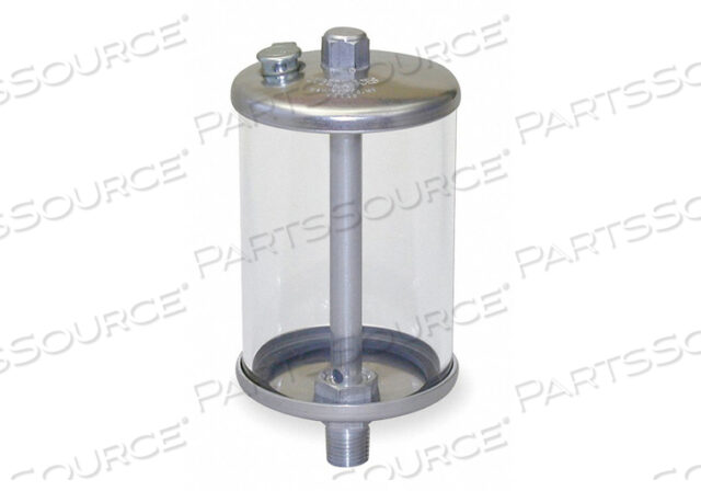 OEM#: R151-01RESERVOIR 1 OZ от LDI Industries