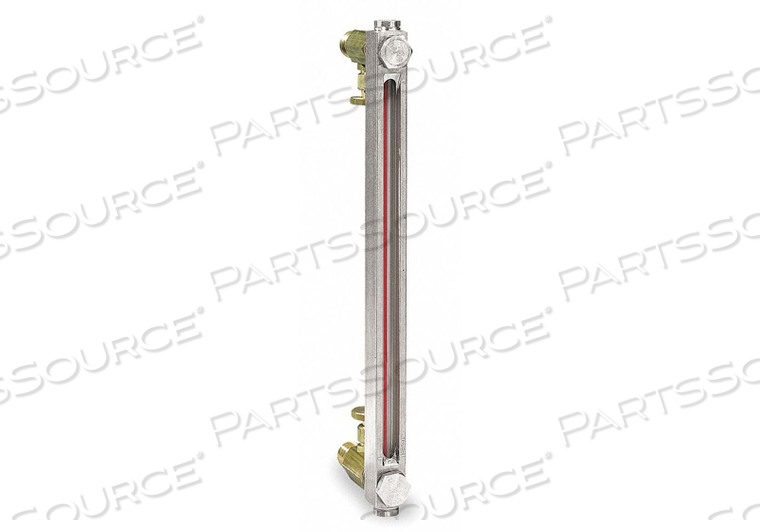 OEM#: G608-18-A-1-4VALVE ИГЛЕВОЙ от LDI Industries