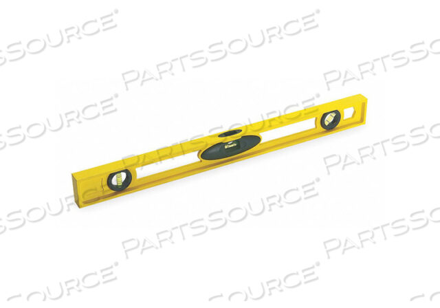 OEM#: 42-466 Ударопрочный ABS-уровень, 12 LONG от Stanley
