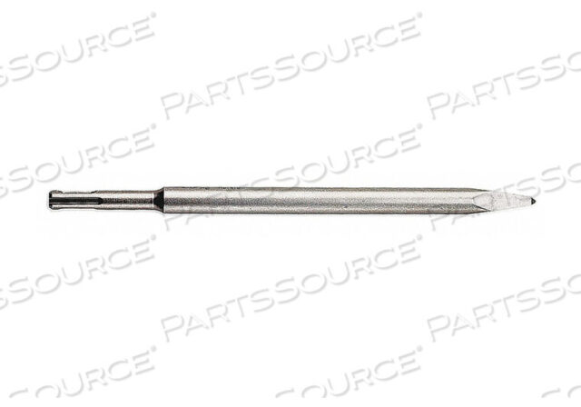 OEM#: HS1415SDS SHANK BULL POINT от Bosch Tools