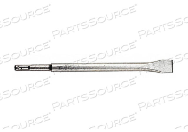 OEM#: HS1420SDS 3/4 ДЮЙМА ЗУБИЛО от Bosch Tools