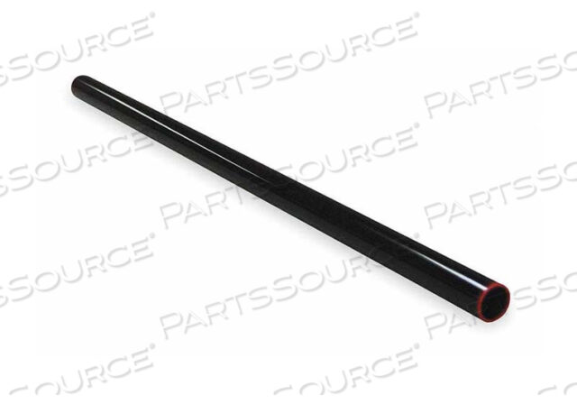 OEM#: 31941009ELC INFRD HTR TBLR ELMNT 11/16 X38-3/4 от TPI Corporation