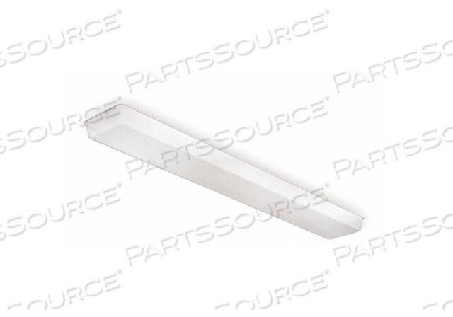 OEM#: DDM48СМЕННЫЙ ОБЪЕКТИВ F/4 FT DMW SERIES от Lithonia Lighting