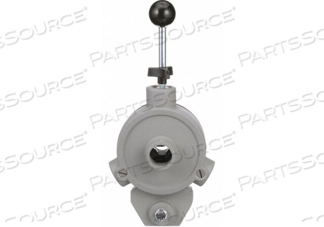 OEM#: 43642 АВТОМАТИЧЕСКИЙ БЛОК ПОДАЧИ, НОМЕР ПРОИЗВОДИТЕЛЯ K-750/42007 от Ridgid