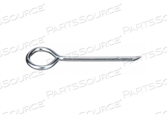 OEM#: 59230COUPLING PIN KEY STEEL от Ridgid