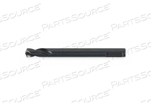 OEM#: 645-001СВЕРЛО ДЛЯ КОРОНКИ С ОПРАВКОЙ, ВЫСОКОСКОРОСТНОЕ, от Greenlee