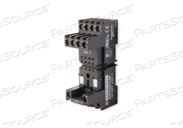 ГНЕЗДО RX2 10 ПАКЕТ
