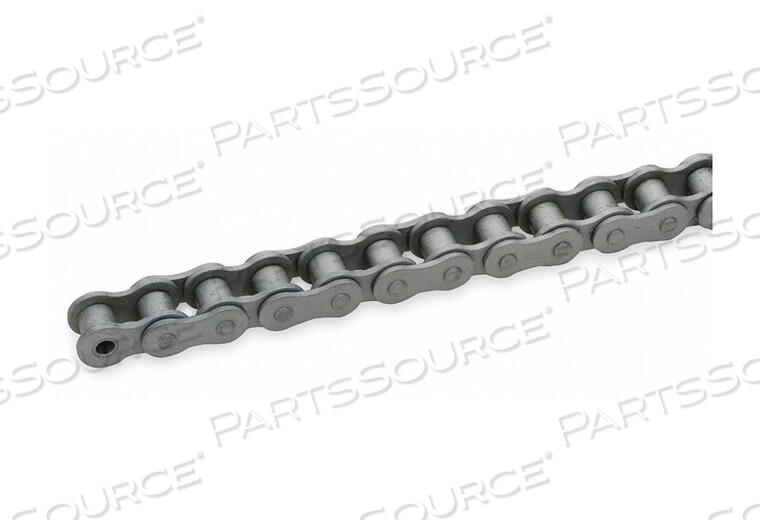OEM#: 50NEPRBROLLER CHAIN COATED RIVETED 50NT 10 FT. от Tsubaki