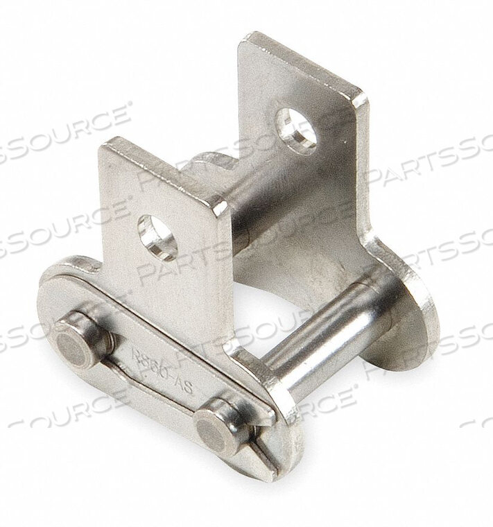 OEM#: 50ASSK1ЗВОНОК КЛАПАННОГО ТИПА 50 SK-1 PK5 от Tsubaki