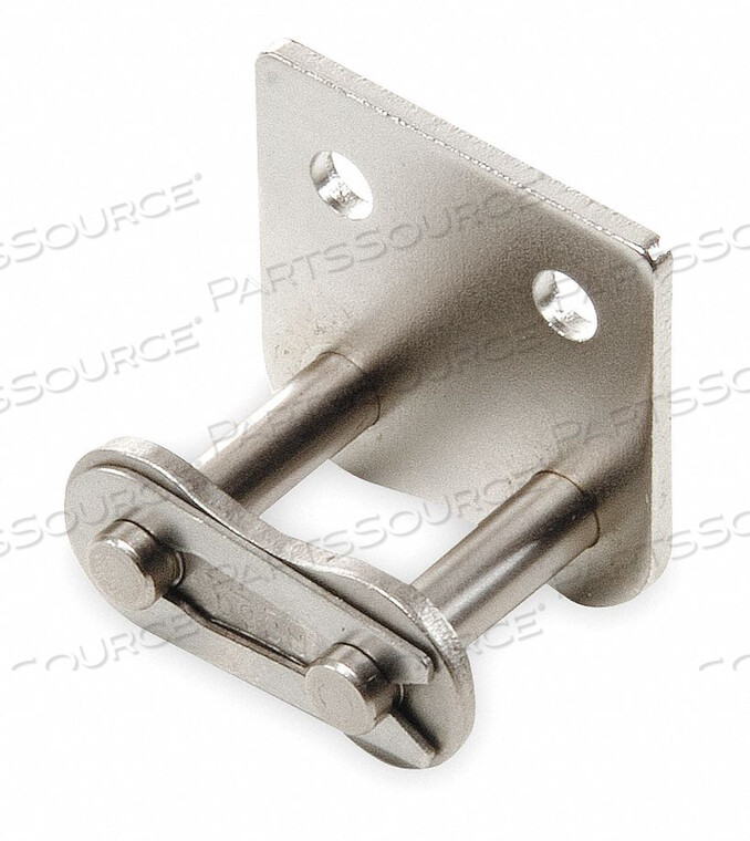 OEM#: 60NPSA2Звено зажима 60 SA-2 PK5 от Tsubaki