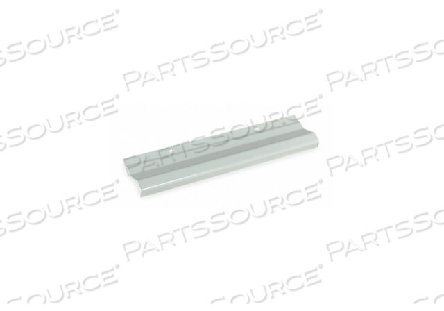 OEM#: DK24ENCLOSURE DRIP SHIELD 2 X 24 X 3 IN от Hubbell Power Systems