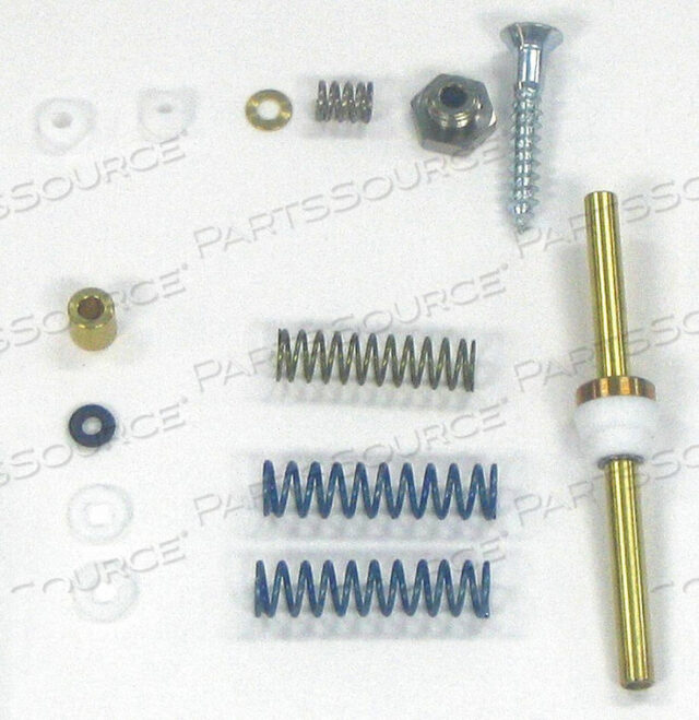 OEM#: 54-3605РЕМОНТНЫЙ КОМПЛЕКТ ДЛЯ КРАСКОПУЛЬТА 1ZKZ5 от Binks