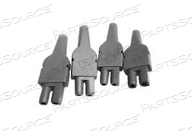OEM#: 2104767-001CAM 14 КОМПЛЕКТ ПРОВОДОВ ДЛЯ ПАЦИЕНТА от GE Medical Systems Information Technology (GEMSIT)