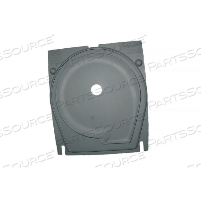OEM#: 20058230GASKET от Thermo Fisher Scientific (Эшвилл)