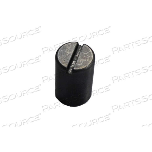 OEM#: 20059010NUT от Thermo Fisher Scientific (Эшвилл)