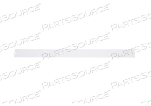 OEM#: 200900857007/8008/9000 Защитная накладка для подъемника GOLVO от Hillrom